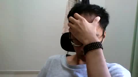 Snapshot of jiachi13 chatting on December 29, 2:06 am Alex online show from December 29, 2:06 am