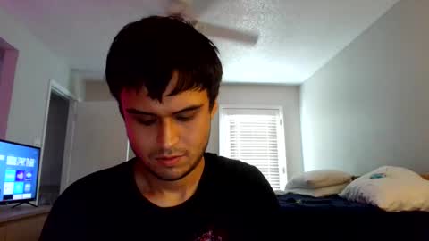 jibashot online show from May 15, 2:57 pm