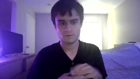 jibashot online show from May 27, 2:36 pm