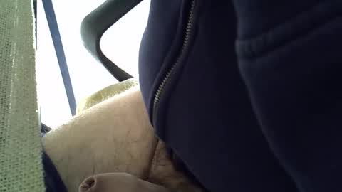 jibey2512 online show from November 10, 11:35 am