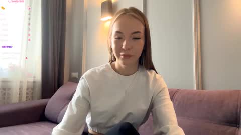 Nesty online show from March 13, 7:55 am