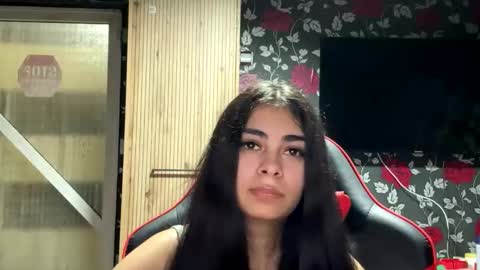 jidiamond online show from November 3, 6:20 pm