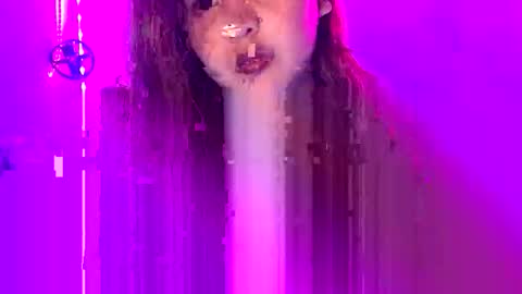 Xox jesiee online show from February 25, 6:39 am