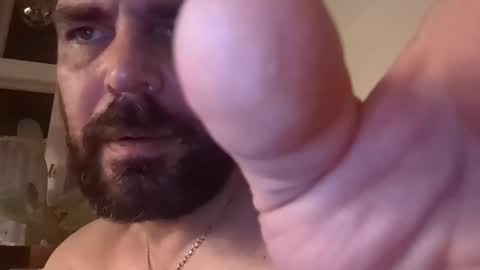 jiger1234 online show from May 25, 12:39 am