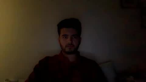 jiggle699 online show from April 15, 6:50 am