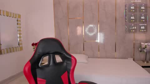 Jiggly online show from January 8, 10:04 pm