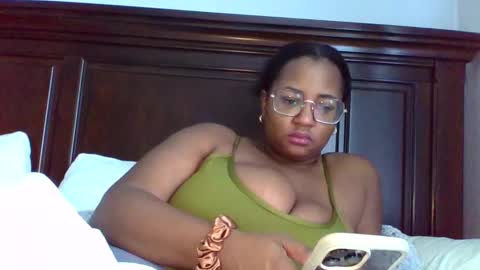 goldenbaby online show from February 17, 3:00 pm