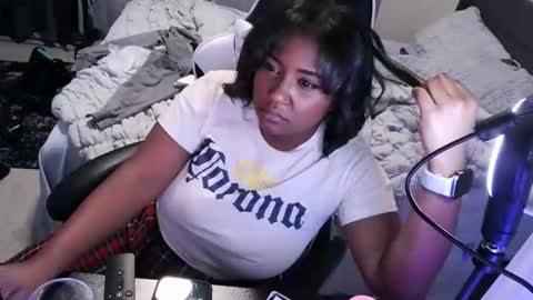 goldenbaby online show from November 8, 4:48 am