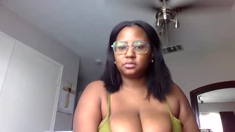 goldenbaby online show from February 16, 6:54 pm