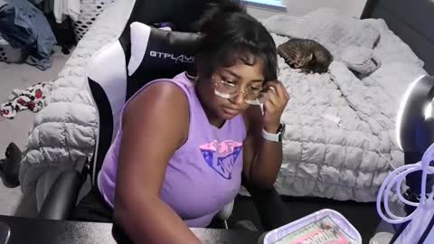 goldenbaby online show from September 12, 12:34 am