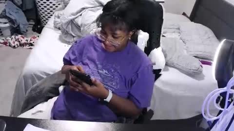 goldenbaby online show from September 13, 2:03 am