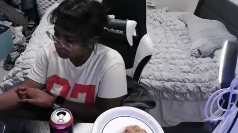 goldenbaby online show from September 15, 1:18 am