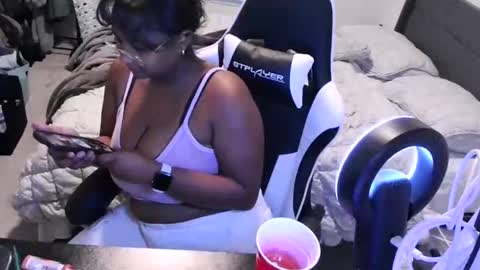 goldenbaby online show from September 9, 12:32 am