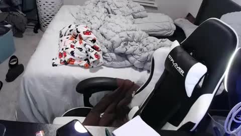 goldenbaby online show from September 16, 1:18 am