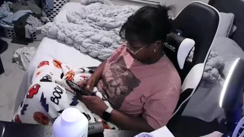 goldenbaby online show from September 20, 1:52 am