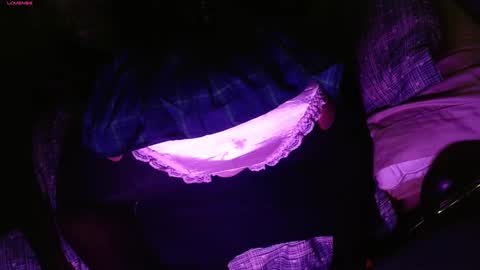 jigglypuff42069 online show from March 4, 7:30 am