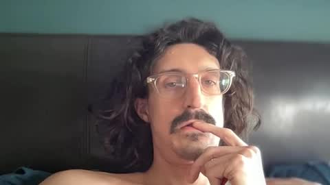 Jigz1986 online show from March 21, 9:47 am