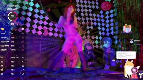    online show from January 25, 4:23 am