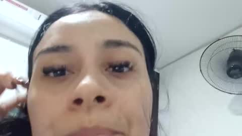 jillian perez online show from June 7, 11:43 pm