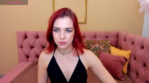 Snapshot of jill_smith chatting on September 30, 2:00 am Jill 3 online show from September 30, 2:00 am