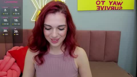 Snapshot of jill_smith chatting on September 19, 1:54 am Jill 3 online show from September 19, 1:54 am