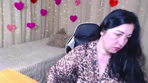 Jill online show from May 14, 4:32 am