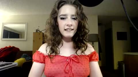 Jill Pill online show from May 7, 8:32 am