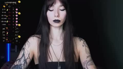 Jill Verdon online show from March 8, 7:07 pm