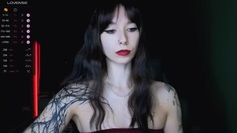 Jill Verdon online show from April 26, 6:49 pm