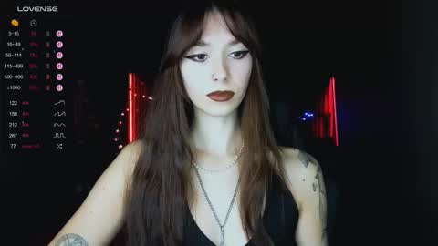 Snapshot of jillverdon chatting on October 15, 7:15 pm Jill Verdon online show from October 15, 7:15 pm