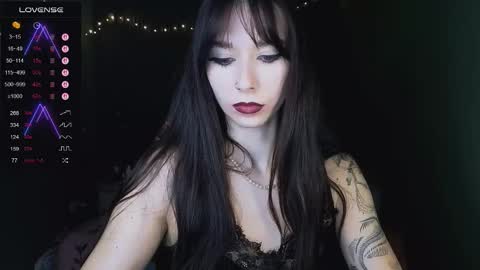 Jill Verdon online show from January 9, 6:46 pm