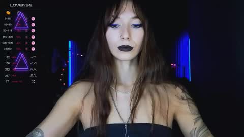 Snapshot of jillverdon chatting on October 17, 7:29 pm Jill Verdon online show from October 17, 7:29 pm
