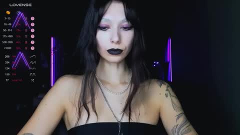 Jill Verdon online show from October 22, 7:15 pm