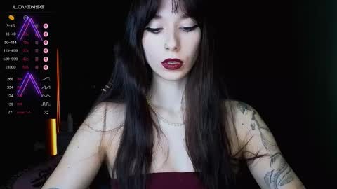 Jill Verdon online show from February 3, 7:07 pm