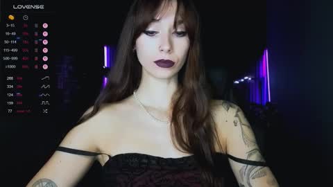 Snapshot of jillverdon chatting on October 6, 6:59 pm Jill Verdon online show from October 6, 6:59 pm
