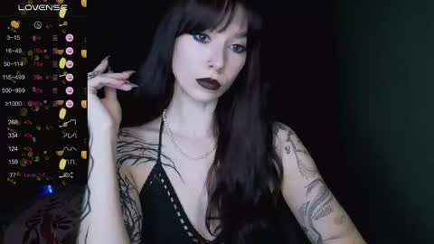 Jill Verdon online show from April 22, 7:21 pm