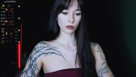 Jill Verdon online show from April 23, 7:15 pm