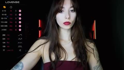 Snapshot of jillverdon chatting on September 22, 7:18 pm Jill Verdon online show from September 22, 7:18 pm