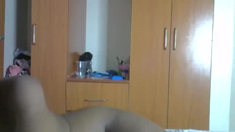 Jill online show from January 11, 3:12 am