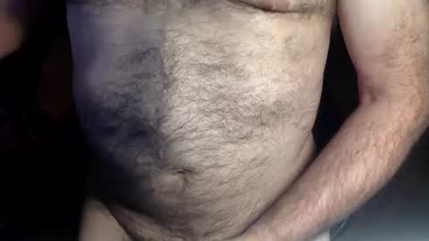 jim2hot online show from February 13, 10:22 pm