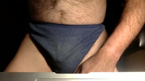 jim2hot online show from February 15, 10:52 pm