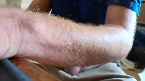 jim74122 online show from March 6, 1:48 am