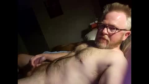 jim_bob_6969696969 online show from November 10, 6:56 pm