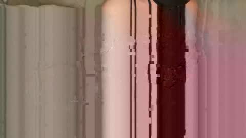 SluttyCple online show from January 31, 11:02 pm