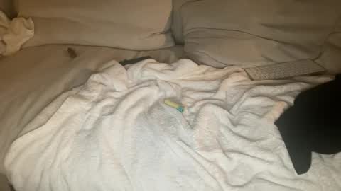 SluttyCple online show from March 27, 7:48 pm