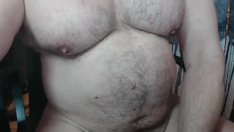 Jim online show from November 29, 4:47 pm