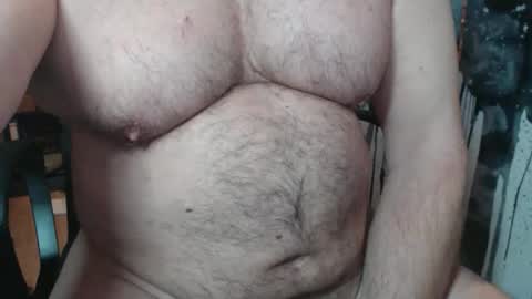 Jim online show from November 24, 8:51 pm