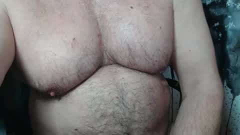 Jim online show from October 29, 11:16 pm