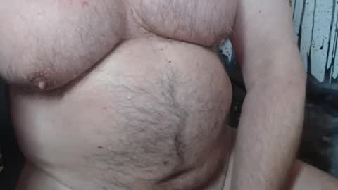 Jim online show from April 10, 8:24 pm