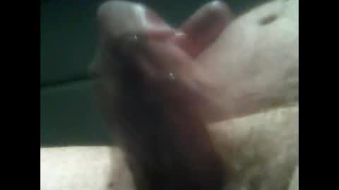 Snapshot of jimboluv488 chatting on October 27, 1:16 am jimboluv488 online show from October 27, 1:16 am